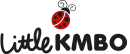 Logo_little_KMBO_NOIR